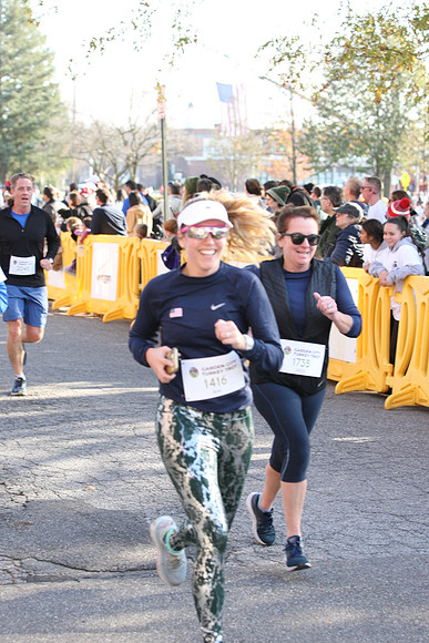 Finish5Mile_0664
