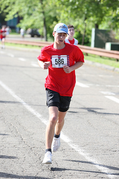 Finish_0029