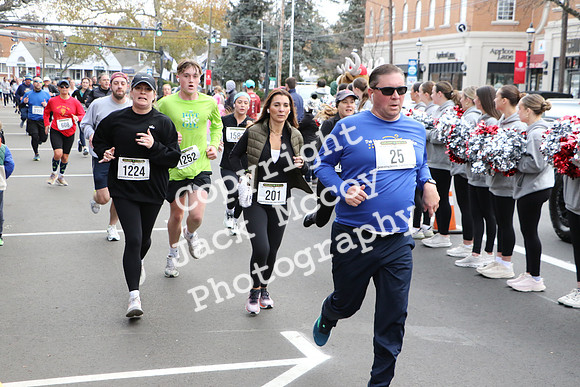Finish_1107