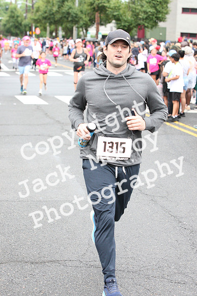 Finish_0242