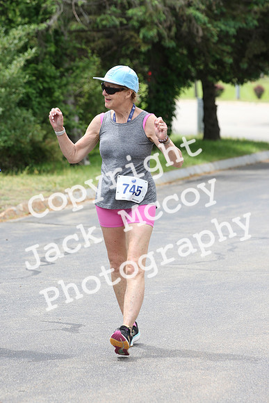 Finish_0654