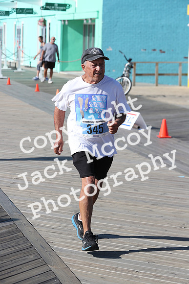 Finish_0943