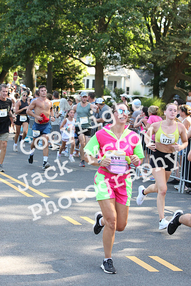 Finish_0830