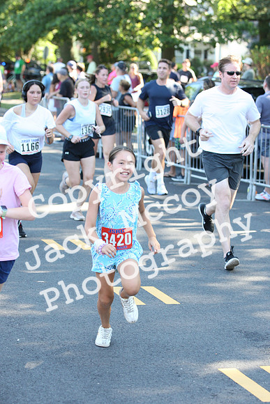 Finish_0929