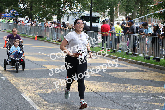 Finish5k_2055