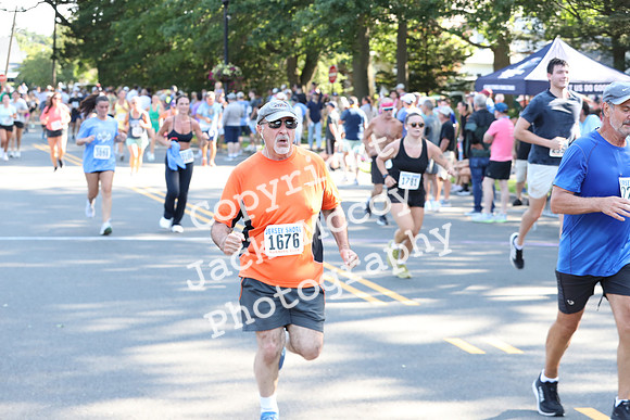 Finish_1959