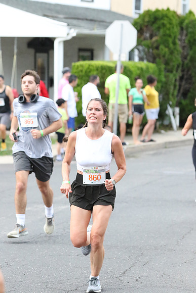 Finish_0283