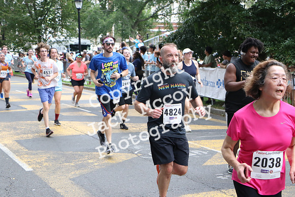 Finish5k_1451