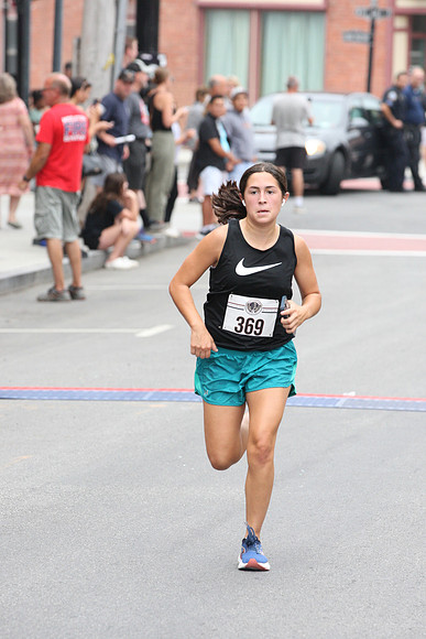 Finish_0036