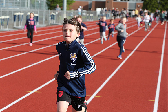 FunRun_0052