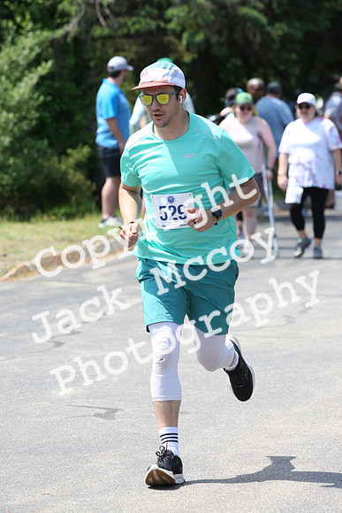 Finish_0115