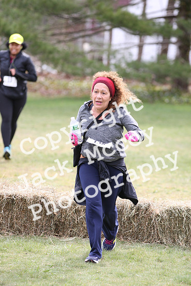 Finish_0409
