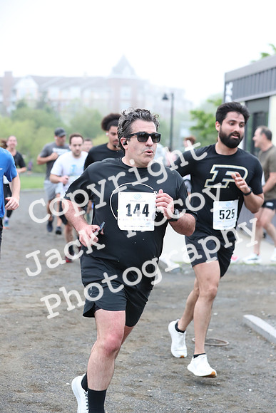 Finish_0204