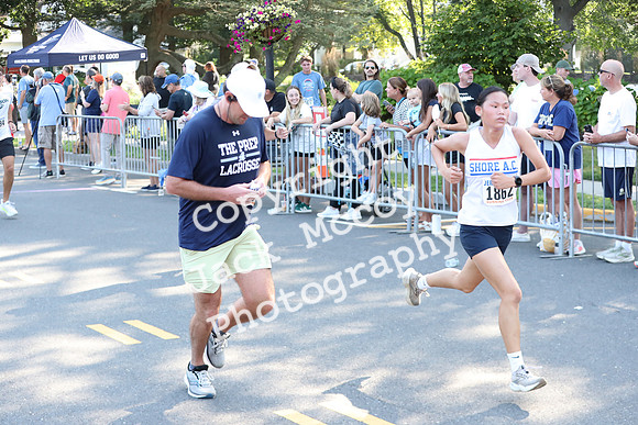 Finish_0309