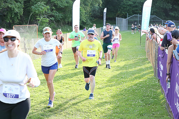 Finish_0984