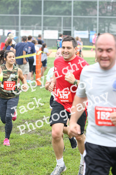 Finish_0691