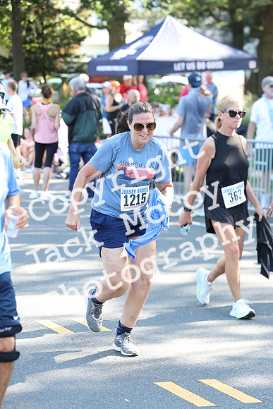 Finish_2566