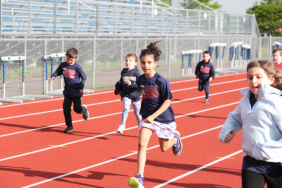 FunRun_0024