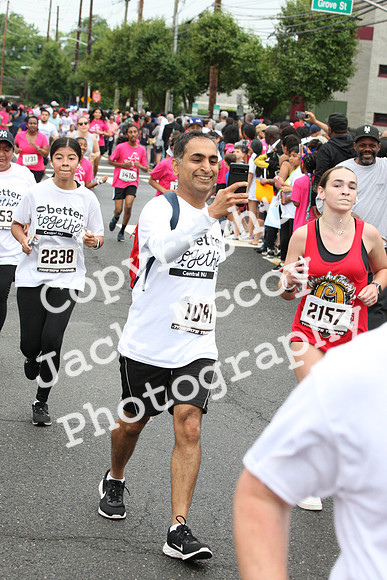 Finish_0720