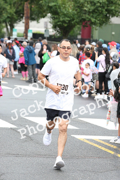 Finish_0221