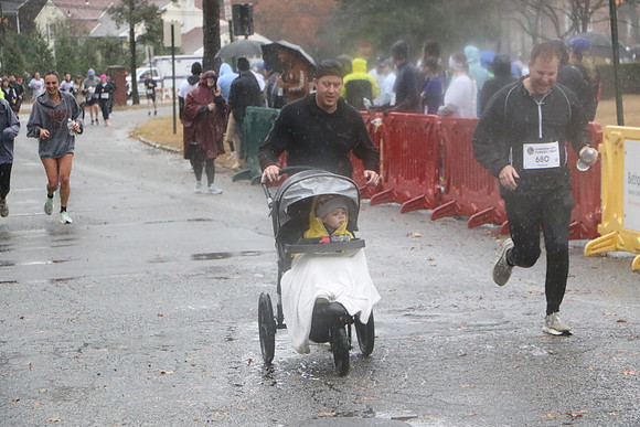 Finish5Mile_1787