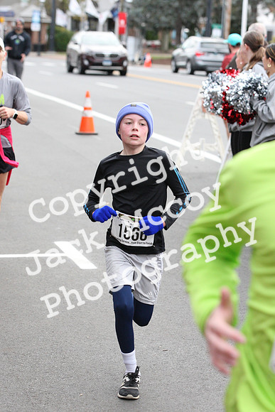 Finish_0191