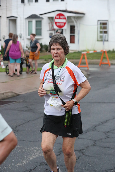 Finish_1069