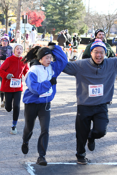 FunRunFinish_0130
