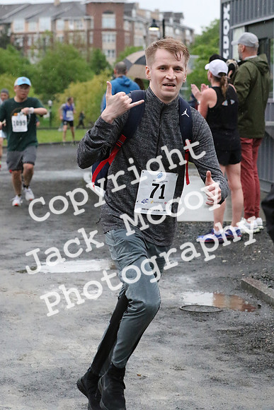 Finish_0467