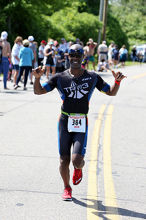 RunFinish_0134