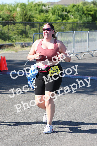 Finish5k_0905
