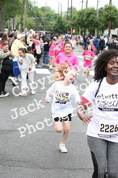 Finish_0500