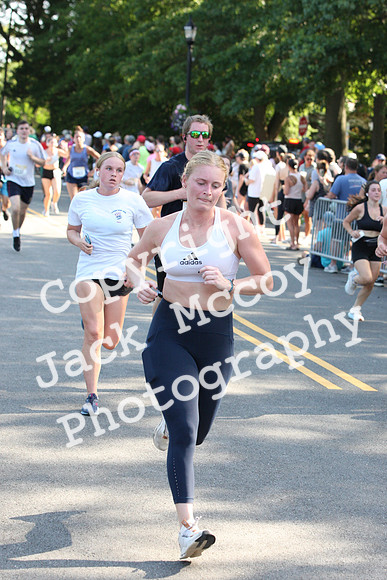 Finish_0750