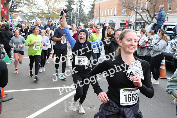 Finish_1410