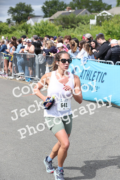 FinishHalf_1350