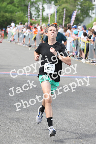 FinishHalf_0266