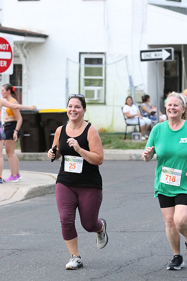 Finish_1079