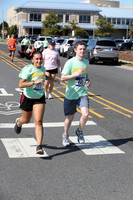 Finish_0538