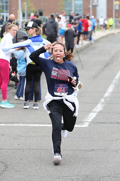 Finish_0529