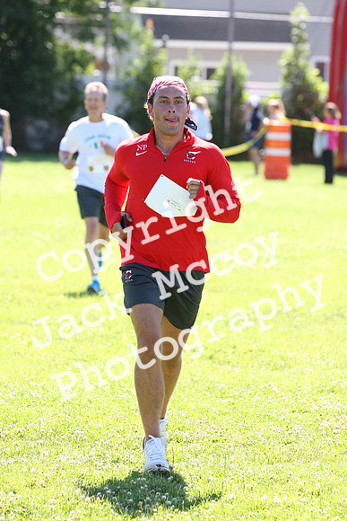 Finish_0145