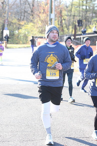 Finish_0268