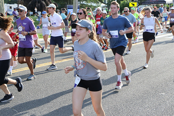 Start5k_0030