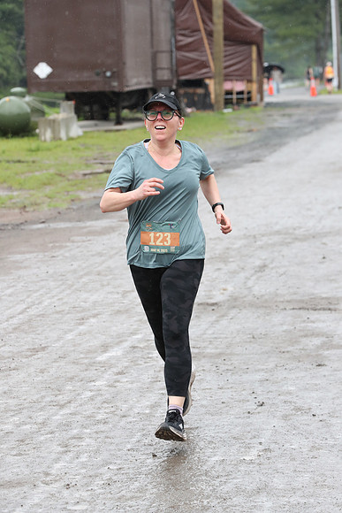 Finish_0252