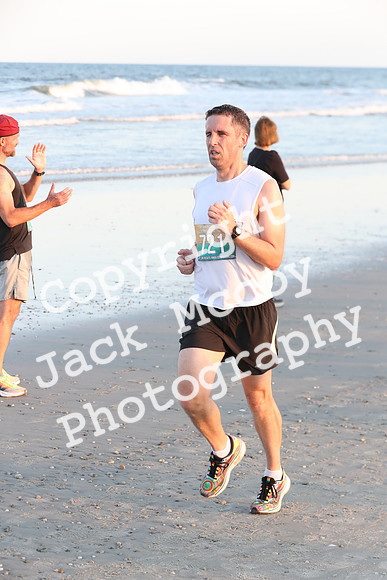 Finish_0436