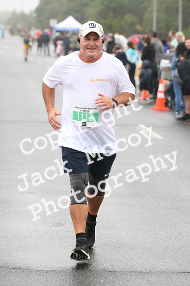 Finish2Mile_0063