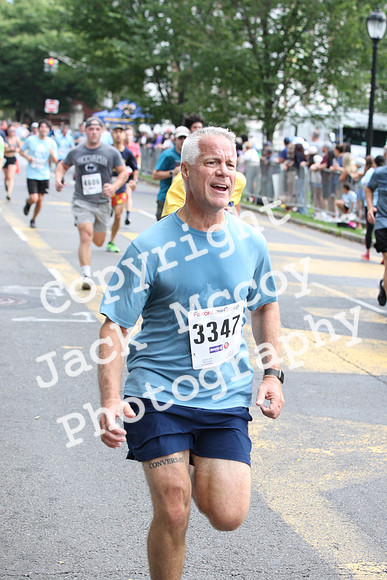 Finish5k_0849