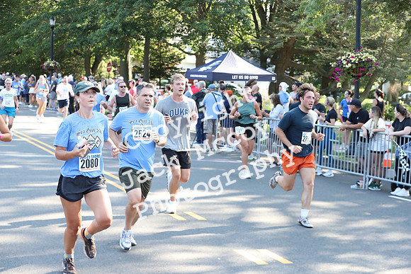 Finish_0810
