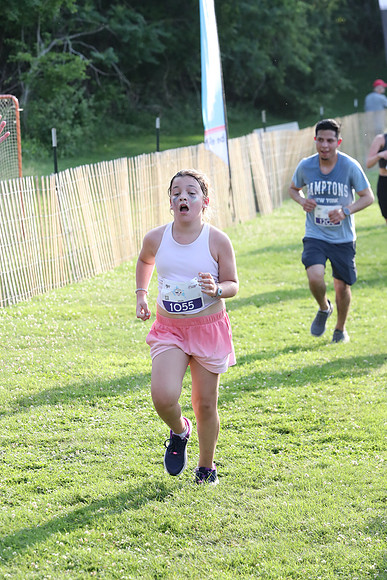 Finish_0833