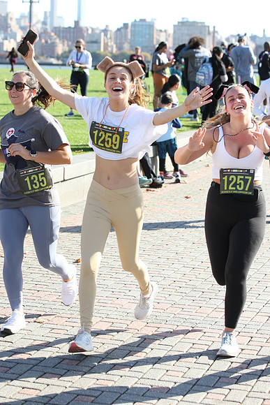 Finish_1324
