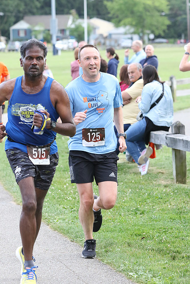 Finish_0075